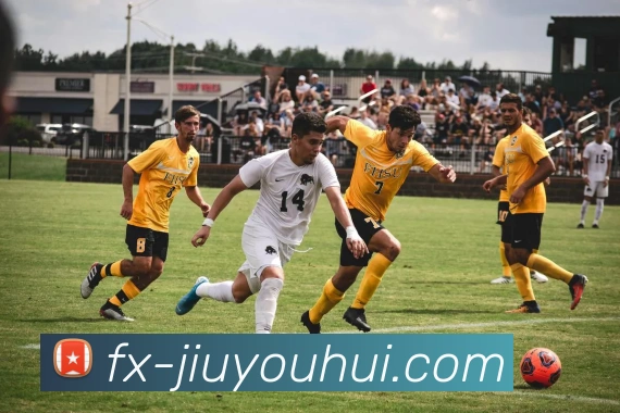 多媒体互动体验