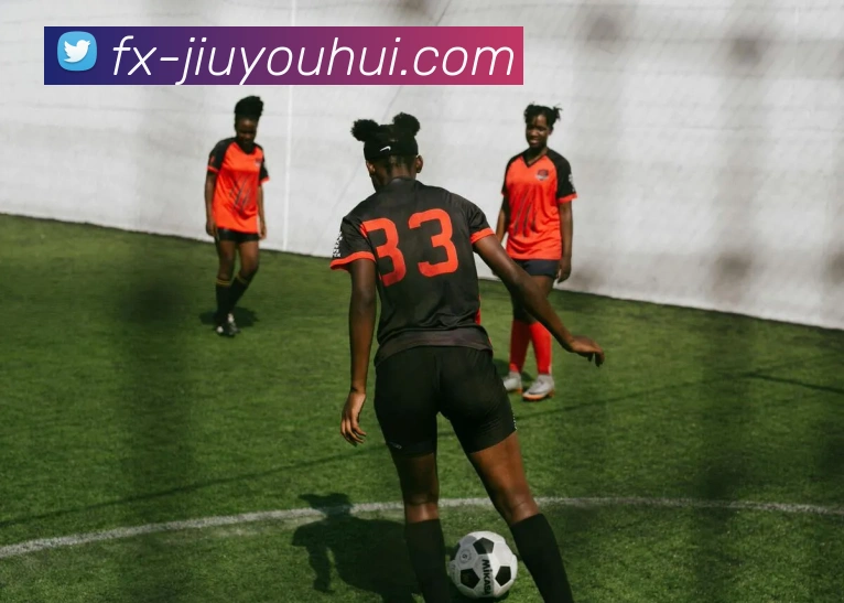 J9九游会官网APP 高清赛事图