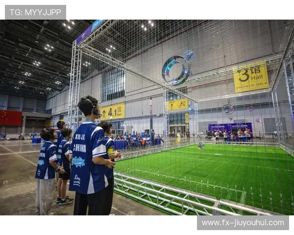 以足球装带为核心探讨运动装备科技创新与竞技表现提升之关系