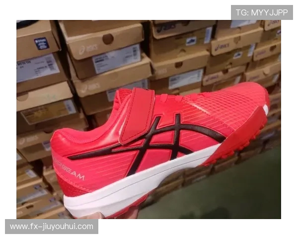 亚瑟士经典足球服传承与创新融合引领运动时尚潮流