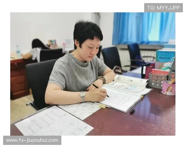 余庆天湖小学足球队励志成长之路全面展现活力校园体育风采魅力篇