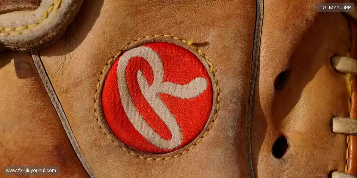 热爱不止,周边好物陪你征战四方!🎁🔥